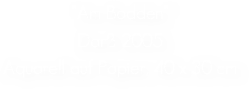 "Am Bodden"
Darß 2005
Aquarell auf Papier, 40 x 30 cm