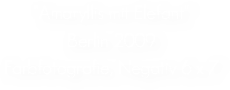 "Amaryllis mit Elefant"
Berlin 2009
Farbfotografie, Negativ 6 x 7