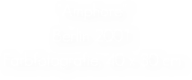 "Amphore"
Berlin 2001
Farbfotografie, 40 x 30 cm