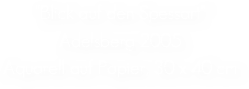 "Blick auf den Spessart"
Adelsberg 2005
Aquarell auf Papier, 30 x 40 cm