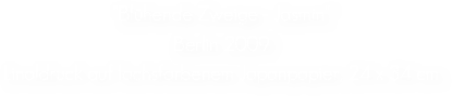"Blühende Zweige - Jasmin"
Berlin 2009
Linoldruck auf lachsfarbenem Japanpapier, 24 x 34 cm