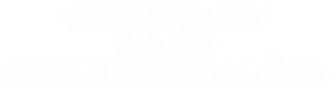 "Blühende Zweige - Jasmin"
Berlin 2009
Linoldruck auf Japanpapier, 22,5 x 30,5 cm