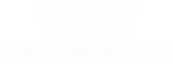 "Carla Mondrago"
Mallorca 2005
Kohle auf Papier, 28,5 x 42 cm
