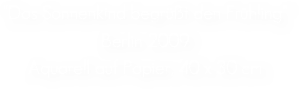 "Das Sonnenkind begrüßt den Frühling"
Berlin 2009
Aquarell auf Papier, 40 x 30 cm