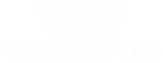 "Das blaue Haus"
Berlin 2001
Farbfotografie, 9,1 x 15,8 cm