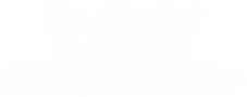 "Das goldene Flies"
Hamburg 1999 
Farbfotografie, 30 x 33,5 cm