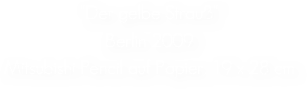 "Der gelbe Strauß"
Berlin 2009
Mitsubishi Pencil auf Papier, 19 x 28 cm