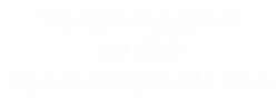 "Die Nachmittagslektüre"
Sylt 2006
Aquarell auf Papier, 40 x 30 cm