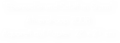 "Eberesche und Schilf im Sturm"
Ahrenshoop 2008
Aquarell auf Papier, 28 x 21 cm