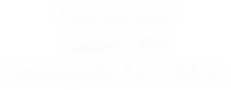 "Fata Morgana"
Usedom 1999
Farbfotografie, 7,4 x 12,8 cm