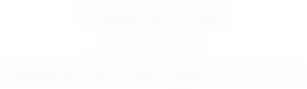 "Gelbe Teichrosen"
Berlin 2009
Mitsubishi Pencil auf Papier, 22 x 15 cm