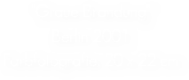 "Graue Brandung"
Berlin 2001
Farbfotografie, 20 x 22 cm