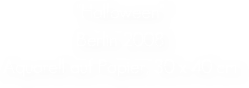 "Halloween"
Berlin 2008
Aquarell auf Papier, 30 x 40 cm