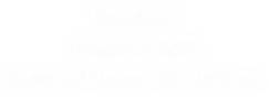 "Handtuch"
Mallorca 2005
Kohle auf Papier, 42 x 28,5 cm