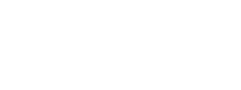 "Hell im Grau"
Berlin 2001
Farbfotografie, 16,9 x 12,7 cm