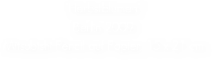 "Herbstblumen"
Berlin 2009
Mitsubishi Pencil auf Papier, 15 x 21 cm