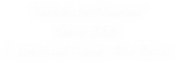 "Herbstliche Pflaumen"
Berlin 2006
Aquarell auf Papier, 40 x 30 cm