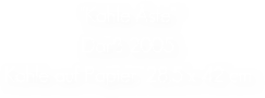 "Kahle Äste"
Darß 2005
Kohle auf Papier, 28,5 x 42 cm