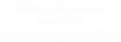 "Kiefern an der Kiesgrube"
Berlin 2006
Aquarell auf Papier, 40 x 30 cm