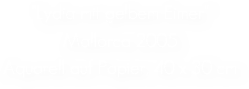 "Lydia mit gelbem Eimer"
Mallorca 2005
Aquarell auf Papier, 40 x 30 cm