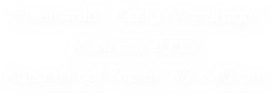 "Pinienwald - Carla Mondrago"
Mallorca 2005
Aquarell auf Papier, 30 x 40 cm