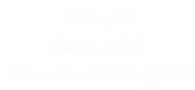Portrait III
Berlin 2003
Schwarzweiß Fotografie