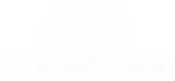 Portrait I
Berlin 2003
Schwarzweiß Fotografie