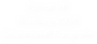 Portrait VIII
Würzburg 2004
Schwarzweiß Fotografie