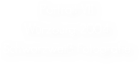 Portrait VII
Würzburg 2004
Schwarzweiß Fotografie