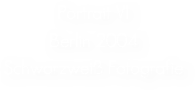 Portrait VI
Berlin 2004
Schwarzweiß Fotografie