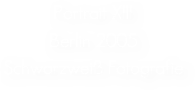 Portrait XIII
Berlin 2005
Schwarzweiß Fotografie
