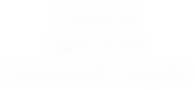 Portrait XII
Berlin 2004
Schwarzweiß Fotografie