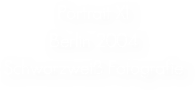 Portrait XI
Berlin 2004
Schwarzweiß Fotografie