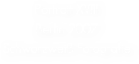 Portrait XVIII
Berlin 2007
Schwarzweiß Fotografie