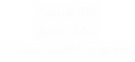 Portrait XVII
Berlin 2007
Schwarzweiß Fotografie