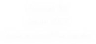 Portrait XV
Berlin 2007
Schwarzweiß Fotografie