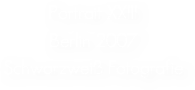 Portrait XXIII
Berlin 2007
Schwarzweiß Fotografie