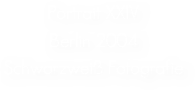 Portrait XXIV
Berlin 2004
Schwarzweiß Fotografie