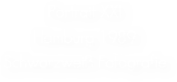 Portrait XXI
Hamburg 1989
Schwarzweiß Fotografie
