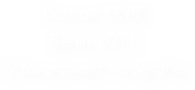 Portrait XXVIII
Berlin 2011
Schwarzweiß Fotografie