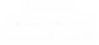 Portrait XXVI
Dernbach/Pfalz 2010
Schwarzweiß Fotografie