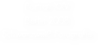 Portrait XXV
Berlin 2008
Schwarzweiß Fotografie