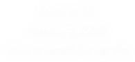 Portrait XX
Hamburg 2005
Schwarzweiß Fotografie