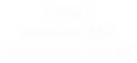 Portrait X
Wiesbaden 2004
Schwarzweiß Fotografie