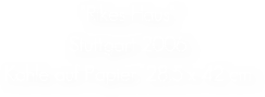 "Rikes Haus"
Stuttgart 2006
Kohle auf Papier, 28,5 x 42 cm