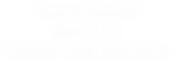 "Rosen im Hinterhof"
Berlin 2005
Pastell auf Papier, 28,5 x 42 cm
