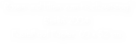 "Rosen und Lilien zum Hochzeitstag"
Berlin 2004
Pastell auf Papier, 60 x 52 cm