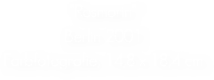 "Rosmarin"
Berlin 2001
Farbfotografie, 14,8 x 18,4 cm