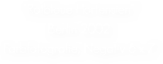 "Rotblaue Hortensien"
Berlin 2002
Farbfotografie, Negativ 6 x 7