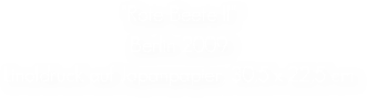 "Rote Beete II"
Berlin 2009
Linoldruck auf Japanpapier, 30,5 x 22,5 cm